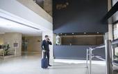 Туры в отель Intelier Rosa Hotel by Intelier Hotels & Suites