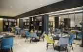 Туры в отель Intelier Rosa Hotel by Intelier Hotels & Suites