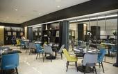 Туры в отель Intelier Rosa Hotel by Intelier Hotels & Suites
