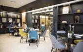 Туры в отель Intelier Rosa Hotel by Intelier Hotels & Suites