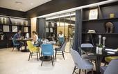 Туры в отель Intelier Rosa Hotel by Intelier Hotels & Suites