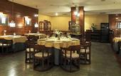 Туры в отель Intelier Rosa Hotel by Intelier Hotels & Suites