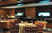 Туры в отель Intelier Rosa Hotel by Intelier Hotels & Suites