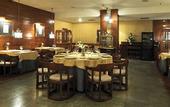 Туры в отель Intelier Rosa Hotel by Intelier Hotels & Suites