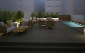 Туры в отель Intelier Rosa Hotel by Intelier Hotels & Suites
