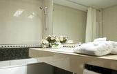 Туры в отель Intelier Rosa Hotel by Intelier Hotels & Suites
