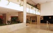 Туры в отель Intelier Rosa Hotel by Intelier Hotels & Suites