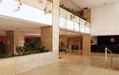 Туры в отель Intelier Rosa Hotel by Intelier Hotels & Suites