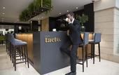 Туры в отель Intelier Rosa Hotel by Intelier Hotels & Suites