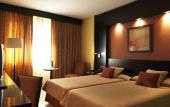 Туры в отель Intelier Rosa Hotel by Intelier Hotels & Suites