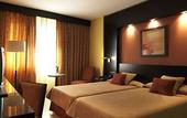 Туры в отель Intelier Rosa Hotel by Intelier Hotels & Suites