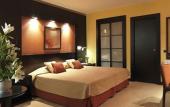 Туры в отель Intelier Rosa Hotel by Intelier Hotels & Suites
