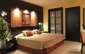Туры в отель Intelier Rosa Hotel by Intelier Hotels & Suites