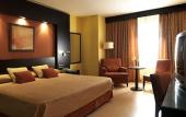 Туры в отель Intelier Rosa Hotel by Intelier Hotels & Suites