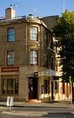 Туры в отель Customs House Hotel