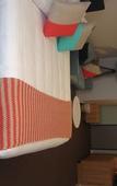 Туры в отель Customs House Hotel