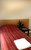 Туры в отель Customs House Hotel
