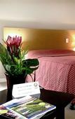 Туры в отель Customs House Hotel