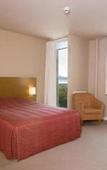 Туры в отель Customs House Hotel