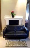 Туры в отель Customs House Hotel