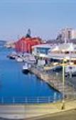 Туры в отель Customs House Hotel