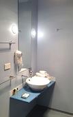 Туры в отель Customs House Hotel
