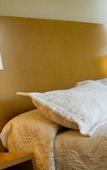 Туры в отель Customs House Hotel