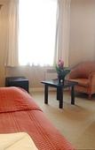 Туры в отель Customs House Hotel