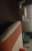 Туры в отель Customs House Hotel