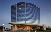 Туры в отель Hotel Oran Bay Managed By Accor