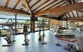 Туры в отель Hotel Oran Bay Managed By Accor