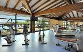 Туры в отель Hotel Oran Bay Managed By Accor