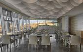Туры в отель Hotel Oran Bay Managed By Accor