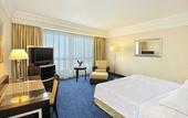 Туры в отель Hotel Oran Bay Managed By Accor