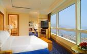 Туры в отель Hotel Oran Bay Managed By Accor