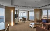 Туры в отель Hotel Oran Bay Managed By Accor