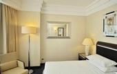 Туры в отель Hotel Oran Bay Managed By Accor