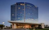 Туры в отель Hotel Oran Bay Managed By Accor