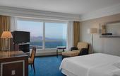 Туры в отель Hotel Oran Bay Managed By Accor