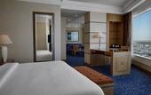 Туры в отель Hotel Oran Bay Managed By Accor