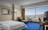 Туры в отель Hotel Oran Bay Managed By Accor