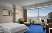 Туры в отель Hotel Oran Bay Managed By Accor