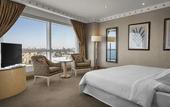 Туры в отель Hotel Oran Bay Managed By Accor