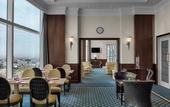 Туры в отель Hotel Oran Bay Managed By Accor