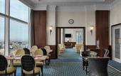 Туры в отель Hotel Oran Bay Managed By Accor
