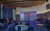 Туры в отель Hotel Oran Bay Managed By Accor