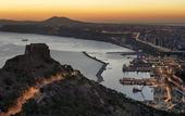 Туры в отель Hotel Oran Bay Managed By Accor
