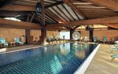 Туры в отель Hotel Oran Bay Managed By Accor