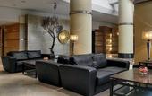Туры в отель Hotel Oran Bay Managed By Accor