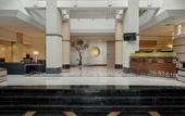 Туры в отель Hotel Oran Bay Managed By Accor